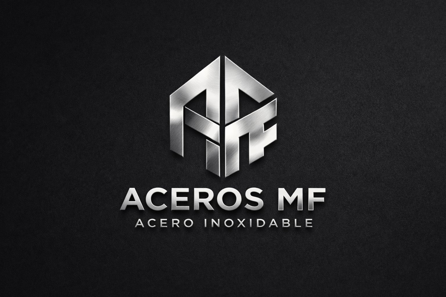 www.acerosmf.com